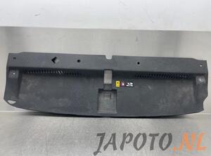 Closing plate HYUNDAI TUCSON (TL, TLE)