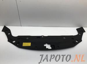 Closing plate LEXUS CT (ZWA10_)