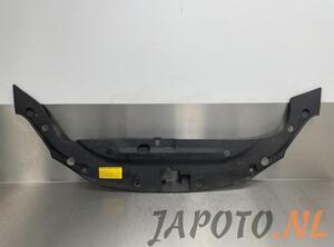 Closing plate LEXUS CT (ZWA10_)