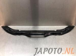 Closing plate MAZDA CX-5 (KF)