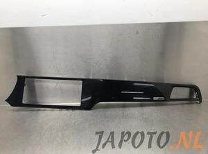 Instrument panle border KIA NIRO I (DE)