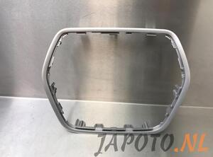 Instrument panle border SUZUKI SX4 S-CROSS (JY)