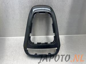 Lijst Dashboard KIA PICANTO (JA), KIA PICANTO (TA)