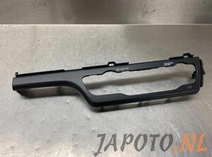 Instrument panle border KIA NIRO I (DE)