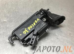 Servomotor for fuel filler flap MAZDA MX-5 IV (ND), MAZDA MX-5 RF Targa (ND)