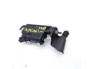 Stelmotor Tankklep MAZDA MX-5 IV (ND), MAZDA MX-5 RF Targa (ND)