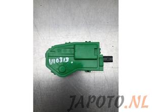 Servomotor for fuel filler flap HYUNDAI i30 Estate (GD)