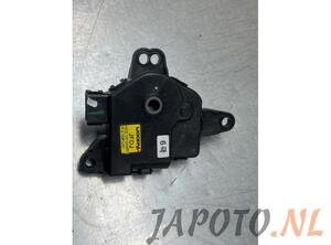 Stellmotor Tankklappe Kia Ceed 2 SW JD  P19433842