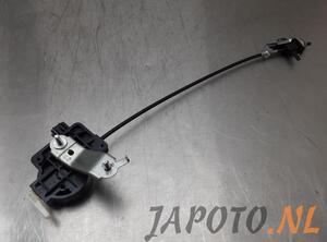 Stelmotor Tankklep LEXUS LS (_F4_)