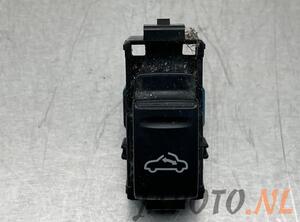 Roof switch DAIHATSU COPEN (L880_, L881_)