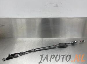 
Seilzug für Schaltgetriebe Toyota RAV 4 IV A4  P17778522
