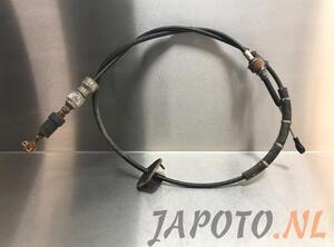 Cable for manual gearbox NISSAN MAXIMA / MAXIMA QX V (A33)