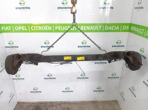 Axle CITROËN C1 (PM_, PN_)