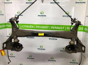 Axle CITROËN C4 GRAND PICASSO II (DA_, DE_)