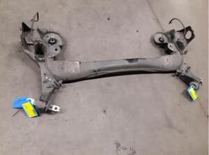 Axle PEUGEOT 308 SW II (LC_, LJ_, LR_, LX_, L4_)