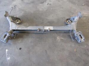 Axle PEUGEOT 308 I (4A_, 4C_)