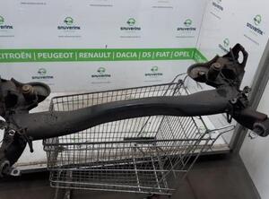 Axle PEUGEOT 3008 SUV (MC_, MR_, MJ_, M4_)