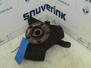 Stub Axle PEUGEOT EXPERT Van (222)