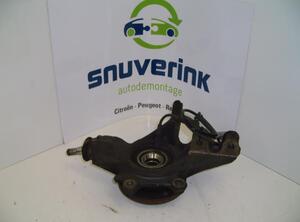 Stub Axle PEUGEOT 308 SW I (4E_, 4H_)