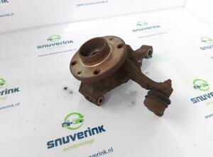 Stub Axle RENAULT KANGOO (KC0/1_)