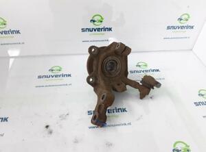 Stub Axle RENAULT KANGOO Express (FC0/1_)