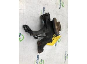 Stub Axle RENAULT Captur I (H5, J5), RENAULT Clio IV (BH)