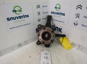 Stub Axle RENAULT KANGOO Express (FW0/1_)