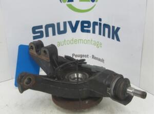 Stub Axle PEUGEOT 5008 (0E, 0U)