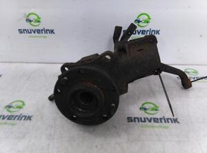 Stub Axle PEUGEOT J5 Kasten (280L)