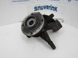 Stub Axle PEUGEOT 207 CC (WD)