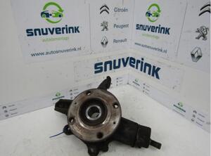 Stub Axle PEUGEOT 308 I (4A, 4C)