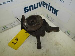 Achsschenkel links vorne Renault Clio II B 7700419547 P7748189