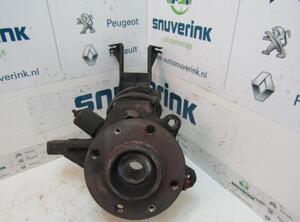 Stub Axle PEUGEOT 206 SW (2E/K)