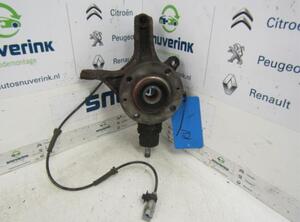 Stub Axle PEUGEOT 308 I (4A, 4C)