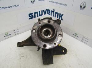 Stub Axle RENAULT Scénic II (JM0/1)