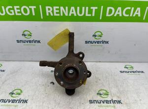 Stub Axle RENAULT Twingo I (C06)