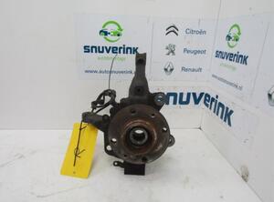 Stub Axle RENAULT Clio IV Grandtour (KH)