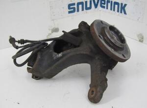 Stub Axle PEUGEOT 207 CC (WD)