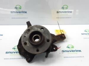 Stub Axle RENAULT Trafic II Kasten (FL)