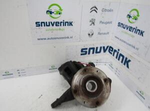 Stub Axle PEUGEOT 2008 I (CU)