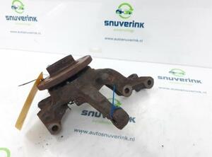 Stub Axle RENAULT KANGOO Express (FW0/1_)