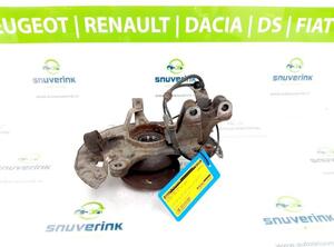 Stub Axle PEUGEOT 308 SW II (LC_, LJ_, LR_, LX_, L4_)