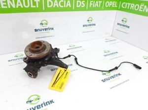 Astap RENAULT Captur I (H5, J5), RENAULT Clio IV (BH)