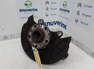 Stub Axle VW CADDY III Box Body/MPV (2KA, 2KH, 2CA, 2CH)