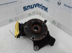 Stub Axle RENAULT Megane III Grandtour (KZ0/1)