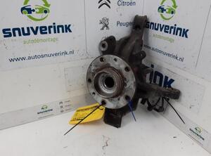 Stub Axle RENAULT Megane III Grandtour (KZ0/1)