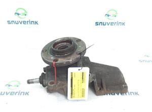 Stub Axle FIAT Ducato Kasten (290)