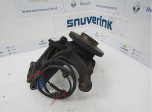 Stub Axle PEUGEOT 208 I (CA, CC)