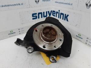 Stub Axle RENAULT Twingo III (BCM)