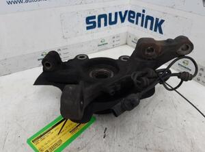 Stub Axle OPEL COMBO Box Body/MPV (X12)